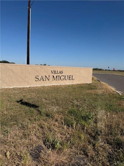 623 Uriel Drive, Weslaco, TX, 78599 | Card Image