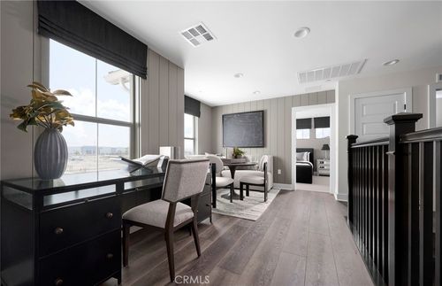 4218 East Flutter Privado, Ontario, CA, 91761 | Card Image