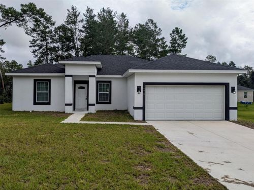 16415 Sw 27th Ave, OCALA, FL, 34473-4358 | Card Image