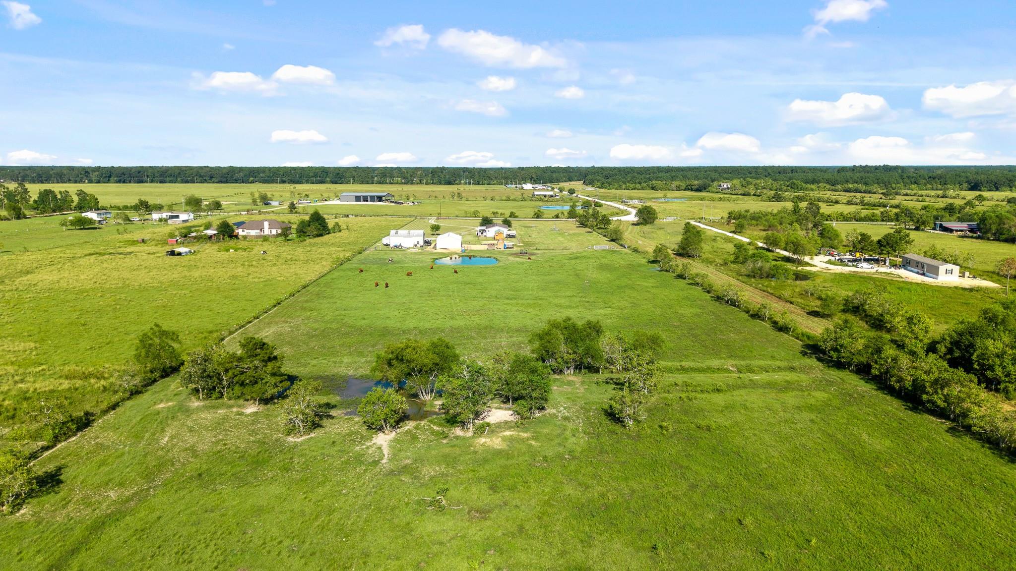 Farm in Dayton 3