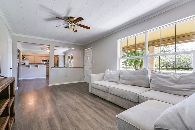 801 Robert Lee Hwy, House other with 4 bedrooms, 3 bathrooms and 2 parking in Sterling City TX | Image 7