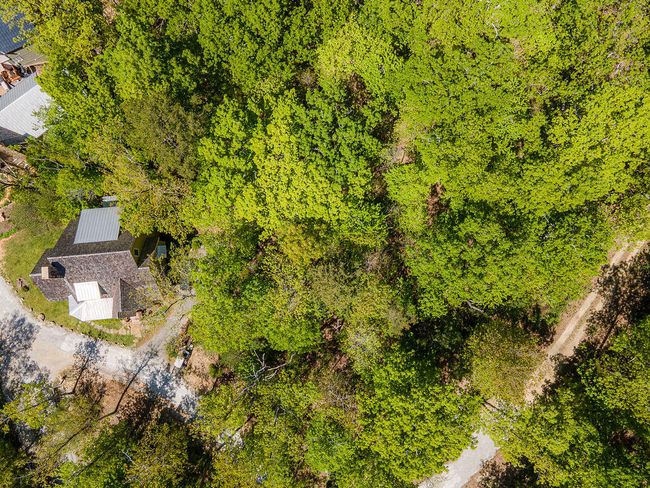 0 Cherokee Knl, Home with 0 bedrooms, 0 bathrooms and null parking in Chickamauga GA | Image 10