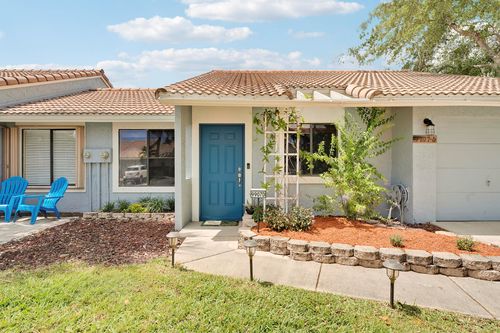apt-d-9907 62nd Ter S, Boynton Beach, FL, 33437-2891 | Card Image