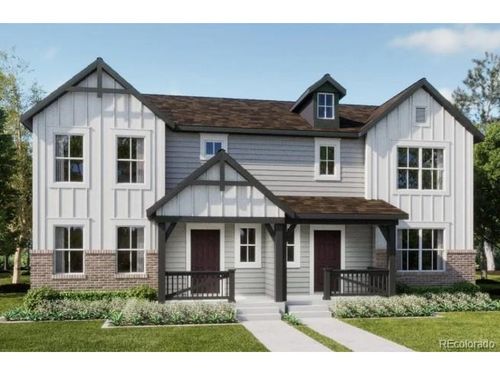 15239 Detroit St, Thornton, CO, 80602-8979 | Card Image