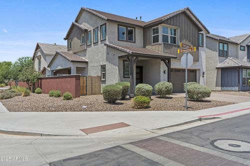 1162 S Cheri Lynn Dr, Chandler, AZ, 85286-0316 | Card Image