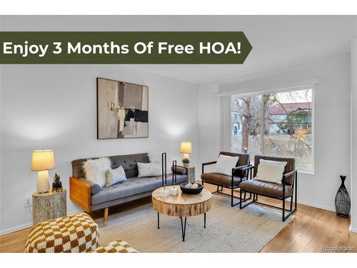 4839 W 73rd Ave, Westminster, CO, 80030-5100 | Card Image