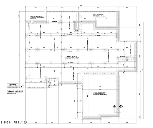 500 Rarity Bay Pkwy, Vonore, TN, 37885-2087 | Card Image
