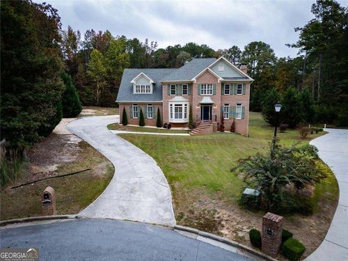 1710 Winding Creek Cir, Snellville, GA, 30078-5816 | Card Image