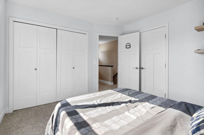 2908 Mark Twain Dr, House other with 3 bedrooms, 3 bathrooms and null parking in Chaska MN | Image 20