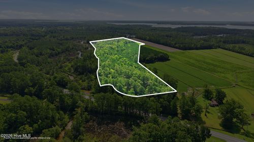 0 Nc Highway 304, Bayboro, NC, 28515 | Card Image