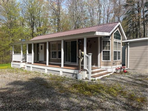 7396 Wetmore Road, Springwater, NY, 14572 | Card Image