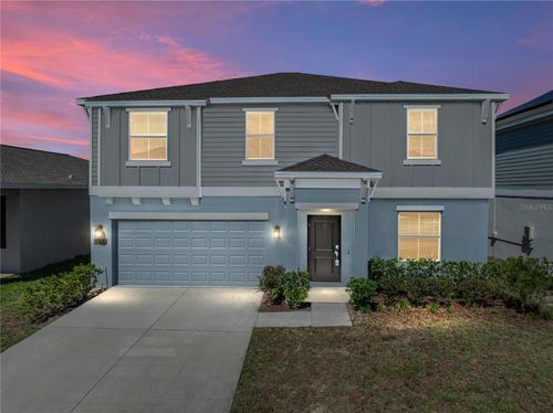 1022 John Jacob Rd, DAVENPORT, FL, 33837-2128 | Card Image