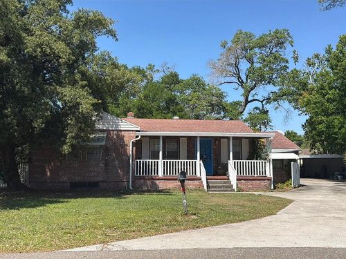 4418 N Tampania Ave, Tampa, FL, 33614-7224 | Card Image