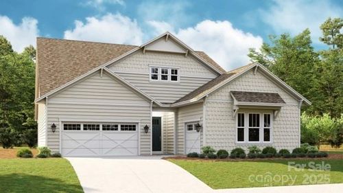 3005 Seven Sisters Ave, Monroe, NC, 28110 | Card Image