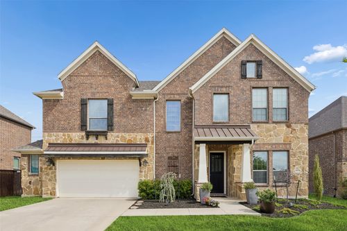 5215 Kerley Ln, Sachse, TX, 75048-4751 | Card Image