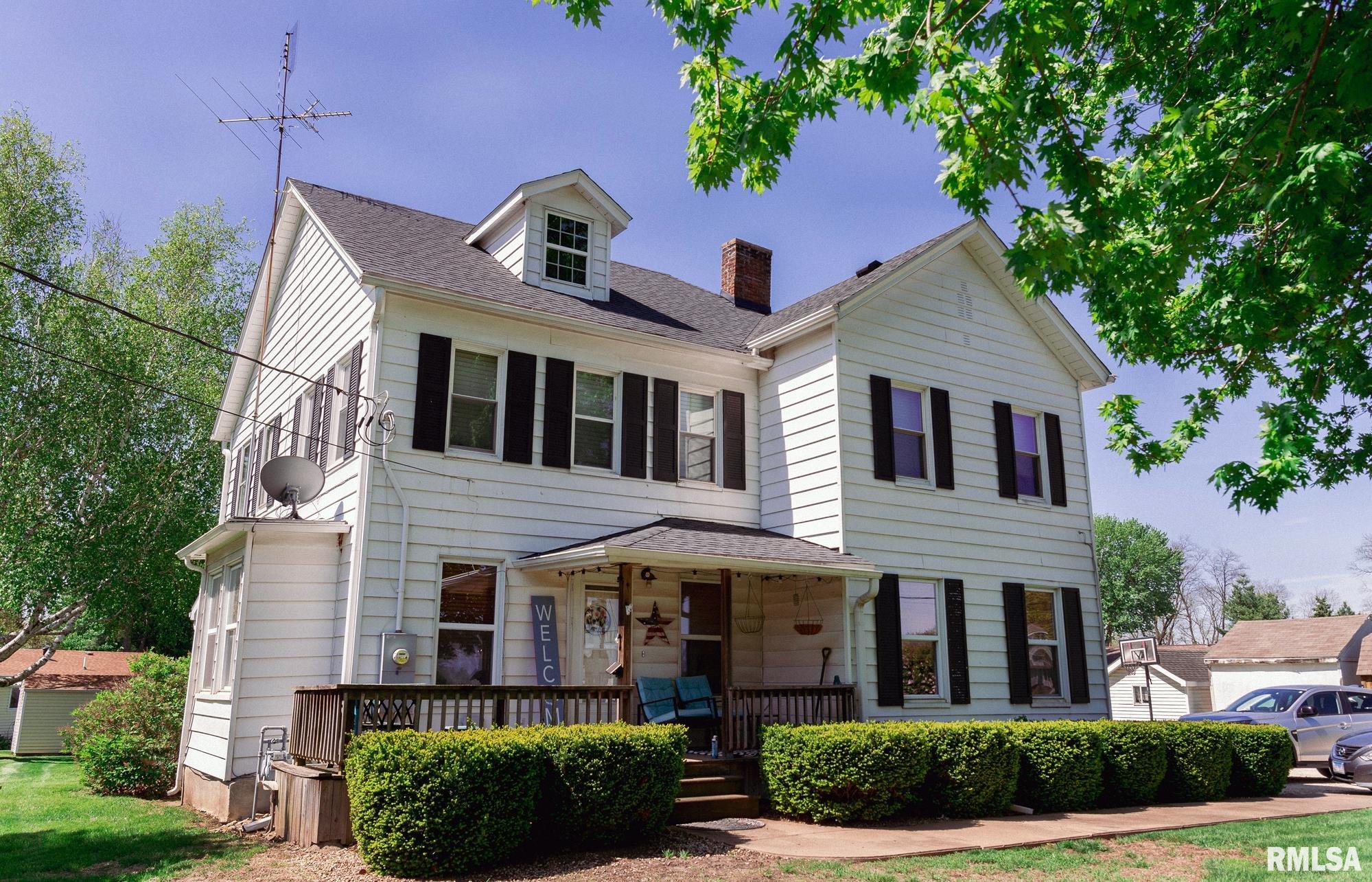 Residential in Knoxville 2