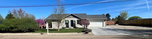 1518 E Florida Ave, Nampa, ID, 83686-5656 | Card Image