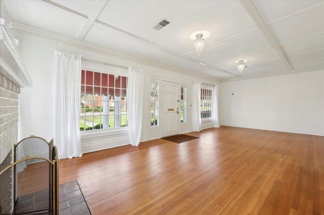 2621 Evergreen Dr, House other with 4 bedrooms, 3 bathrooms and null parking in Port Arthur TX | Image 16
