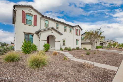 4247 S 58th Ln, Phoenix, AZ, 85043-6416 | Card Image