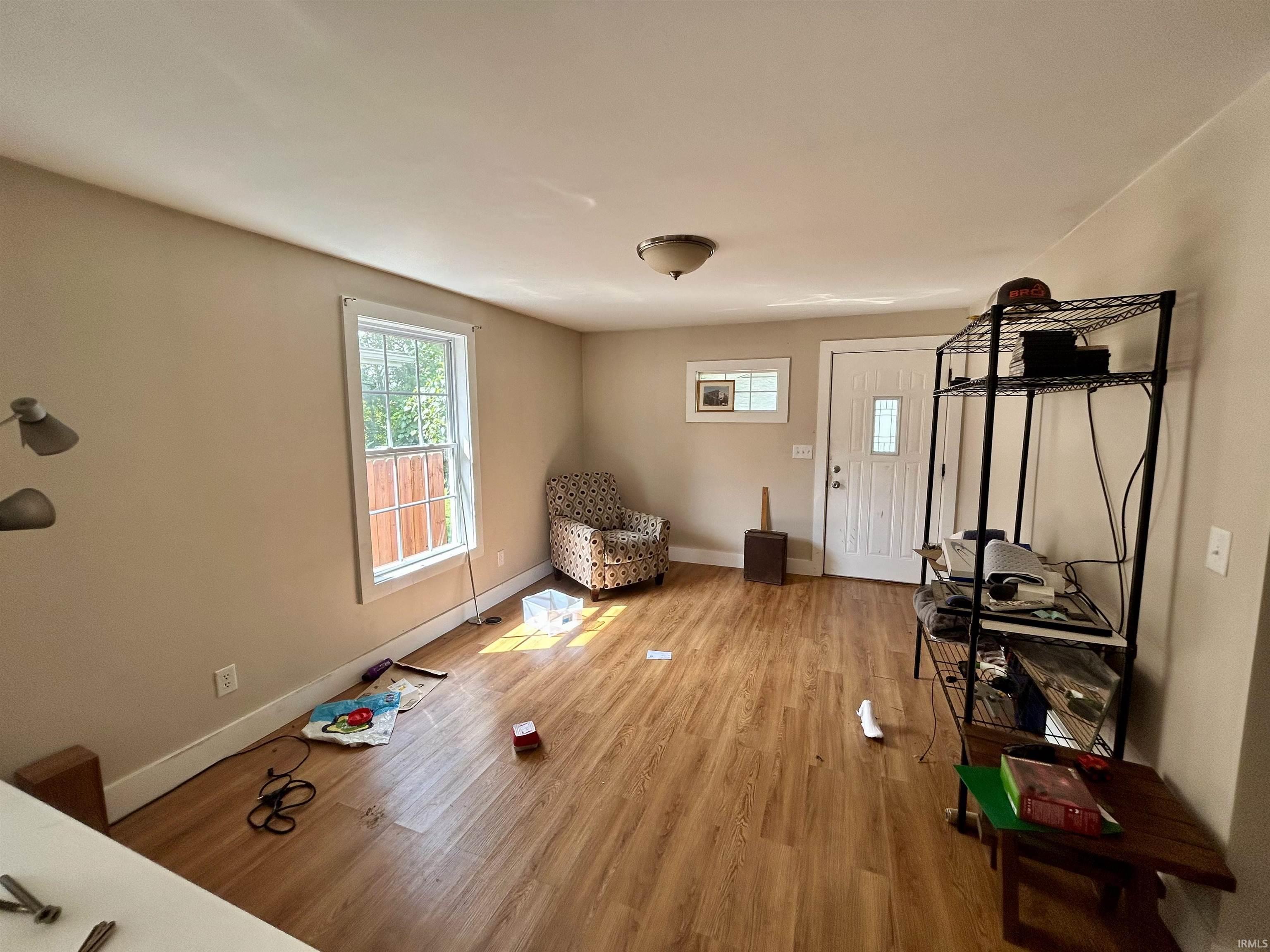 Residential in Bloomington 5