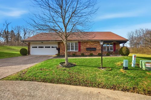 2951 Archer Lane, Springfield, OH, 45503 | Card Image