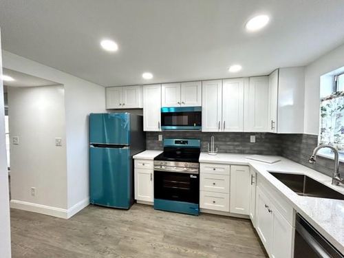 302-6100 Nw 44th St, Lauderhill, FL, 33319-4476 | Card Image