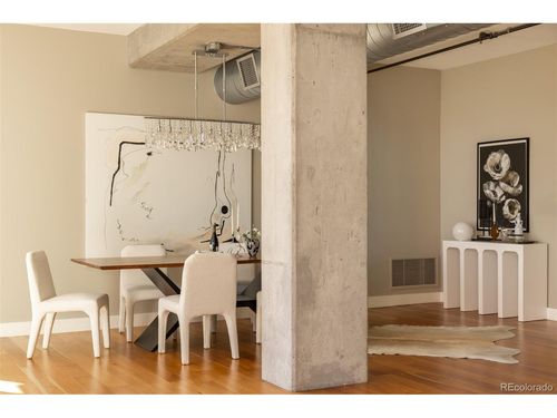 unit-607-2100 16th St, Denver, CO, 80202-5186 | Card Image