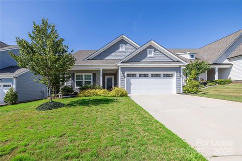 224 Old Harbor Dr, Mount Gilead, NC, 27306-8653 | Card Image