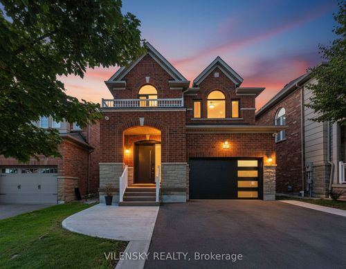 68 Alex Black St, Maple, ON, L6A0V5 | Card Image