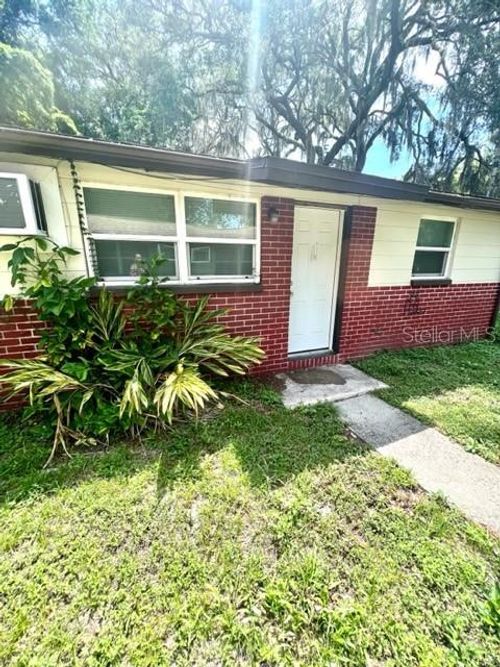 9418 Greystone Rd, THONOTOSASSA, FL, 33592-3780 | Card Image