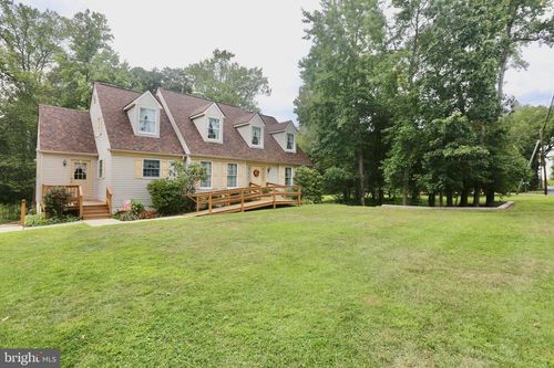 679 Jackson Rd, Mullica Hill, NJ, 08062-2400 | Card Image