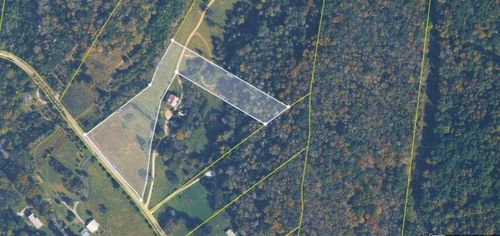 425 Campbell Hollow Rd, Bethpage, TN, 37022-8339 | Card Image