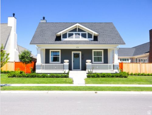 216-422 S Lucerne St, Vineyard, UT, 84059 | Card Image