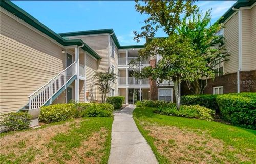 apt-612-10110 Winsford Oak Blvd, TAMPA, FL, 33624-5170 | Card Image