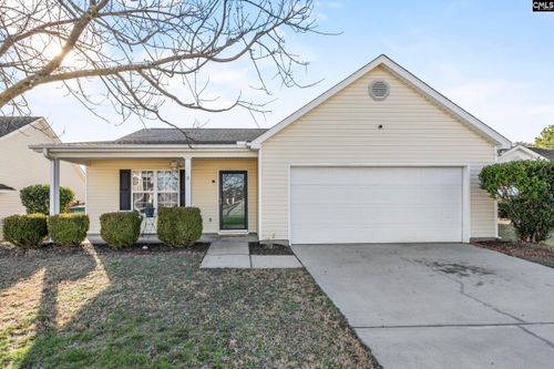 3 Foxwood Ct, West Columbia, SC, 29170-1278 | Card Image