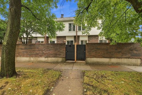 0-1174 E 53rd St, CHICAGO, IL, 60615-4409 | Card Image