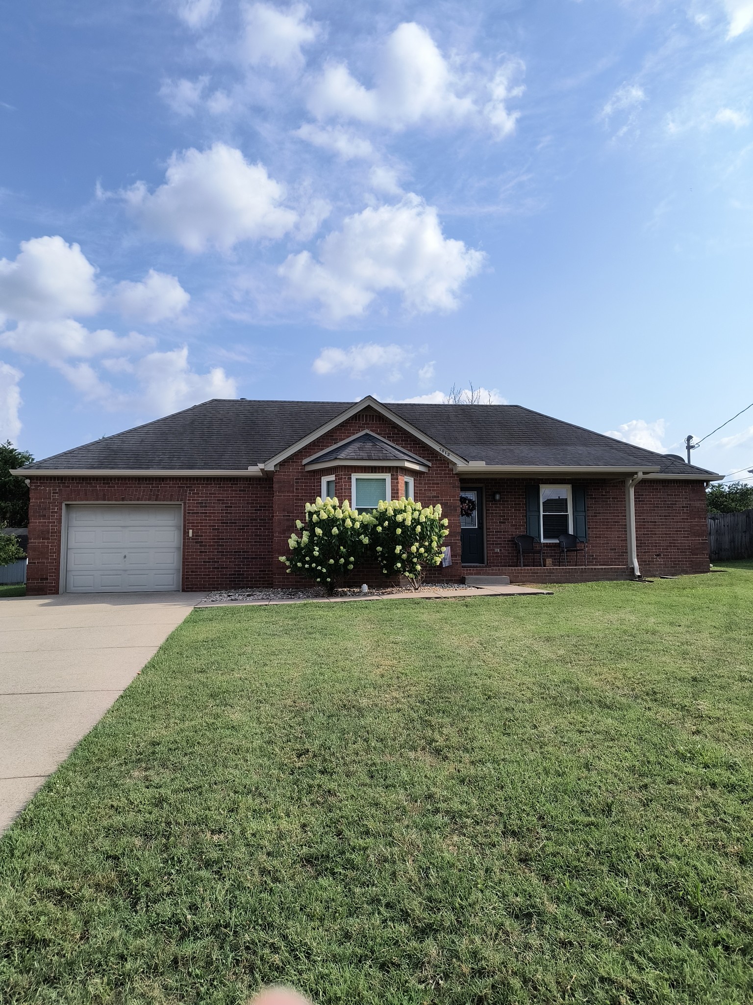Steen Blvd, Smyrna, TN 37167
