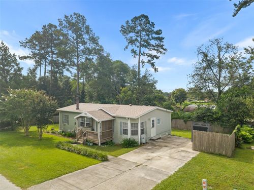 12923 Nw 151st Rd, ALACHUA, FL, 32615-5741 | Card Image