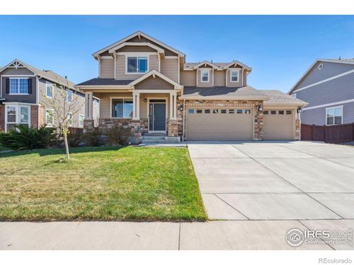 6139 Gannet Drive, Timnath, CO, 80547 | Card Image