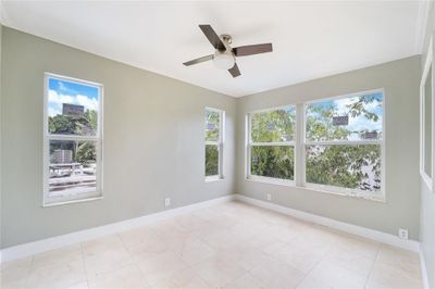 300 - 1320 Drexel Ave, Condo with 2 bedrooms, 2 bathrooms and null parking in Miami Beach FL | Image 1