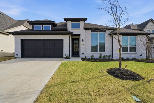 1838 Gem Dr, Rockwall, TX, 75087-1010 | Card Image