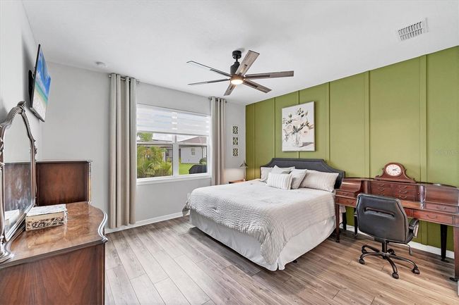 Primary bedroom | Image 17