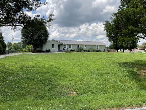 1227 Hazelwood Rd, Columbia, TN, 38401-9535 | Card Image