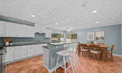 25415 Via Impreso, Valencia, CA, 91355-2708 | Card Image