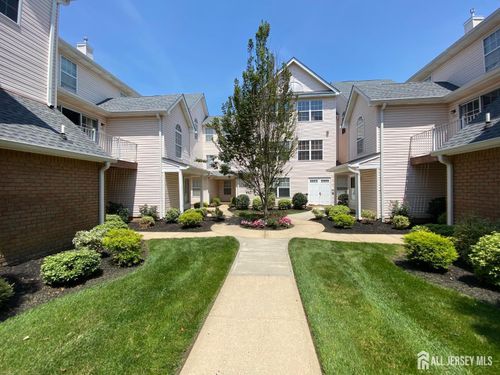 420 Plymouth Rd, North Brunswick, NJ, 08902-4579 | Card Image