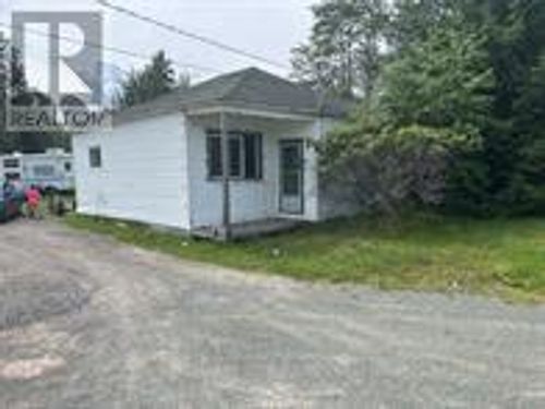 5 King St, Lewisporte, NL, A0G | Card Image