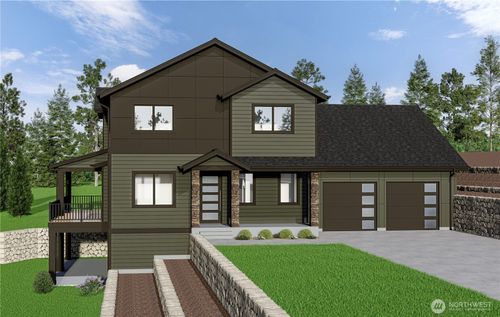 c-7511 271st Ave Se, Issaquah, WA, 98027-8802 | Card Image