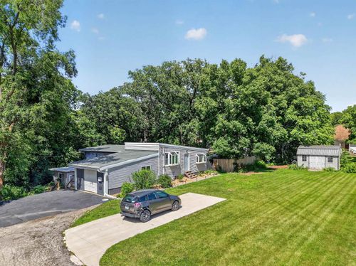 300 Adams St, Ottawa, IL, 61350-5102 | Card Image