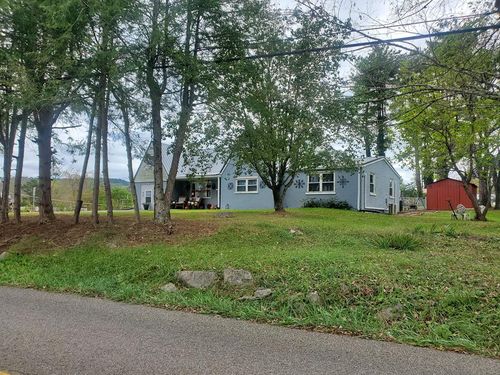 20 Clairmont Cir, Castlewood, VA, 24224-7300 | Card Image