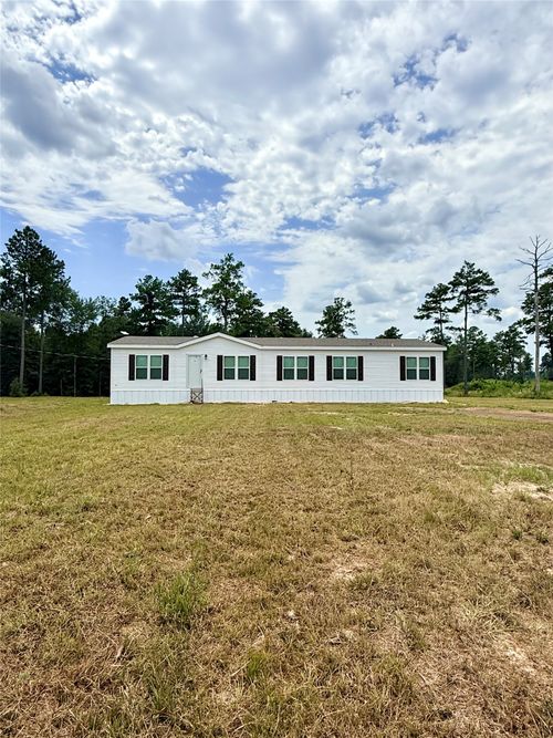 5129 Highway 84, Winnfield, LA, 71483-6282 | Card Image